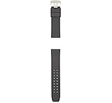 Image of Luminox Signature Watch Strap Only for 6100/6200
