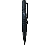 Image of Luminox Tactical Pen