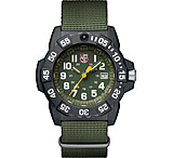 Image of Luminox Trident Watches