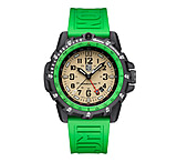 Image of Luminox Commando Raider, 46 mm, Outdoor Adventure - 3337 F72F4F37
