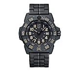 Image of Luminox Navy SEAL 3500, 45mm, Military Dive Watch 7ACFA541