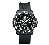 Image of Luminox Original Navy SEAL 3050 Series A3ADD0B9