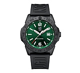Image of Luminox Pacific Diver, 44 mm, Dive Watch 64C4A5A3