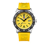 Image of Luminox Pacific Diver, Dive Watch, 44 mm 87786BDD