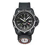 Image of Luminox RECON Nav Spec, 46 mm, Outdoor Watch F4360D25