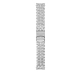 Image of Luminox Stainless Steel Strap - 24 mm 2B8BAB2A