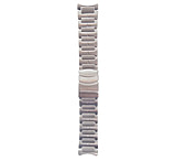Image of Luminox Stainless Steel Strap - 24 mm 9C966A2E
