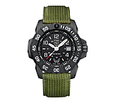 Image of Luminox VOLITION AMERICA 3250 Series, 45 mm, Military Watch 112D46B7