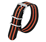 Image of Luminox Webbing Strap, 23 mm, FNX.3950.36Q.K 32032C6C