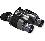 Image of Luna Optics Gen-1 1x26 Premium Night Vision Binocular/Goggles