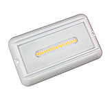 Image of Lunasea Lighting 1600 Lumens Engine Room/Utility Area Light