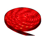 Image of Lunasea Lighting Waterproof IP68 LED Strip Lights