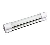 Image of Lunasea Lighting Portable LED Light Bar