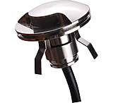 Image of Lunasea Lighting Stainless Waterproof Courtesy Light