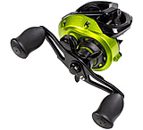 Image of Lunkerhunt Bedlam Baitcaster Rod Combo