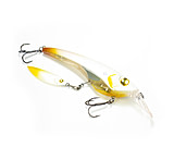 Image of Lunkerhunt Boshi Blade Bait