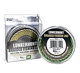 Image of Lunkerhunt Braided Fishing Line