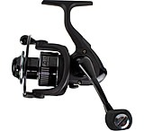 Image of Lunkerhunt F-117 Spinning Rod Combo