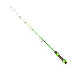 Image of Lunkerhunt First Ice Rod