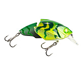 Image of Lunkerhunt Glitch Blade Bait