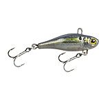 Image of Lunkerhunt Hatch Natural Bait