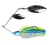 Image of Lunkerhunt Impact Ignite Bait