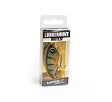 Image of Lunkerhunt Impact Jolt 2.5F Bait