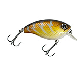 Image of Lunkerhunt Impact Shock 2.5F Bait