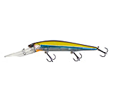 Image of Lunkerhunt Impact Slash 12S Deep Diving Jerkbait