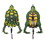 Image of Lunkerhunt Prop Turtle Combo