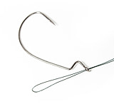 Image of Lunkerhunt Sinking Braid Line