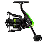 Image of Lunkerhunt Sublime Spinning Rod Combo