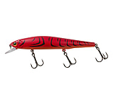 Image of Lunkerhunt Sushi 110S Bait