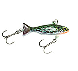 Image of Lunkerhunt True Bait