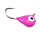 Image of Lunkerhunt Tungsten Micro Tear Drop