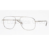 Image of Luxottica Eyeglass Frames LU1222T