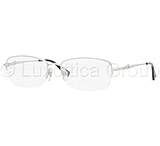 Image of Luxottica LU2294B Eyeglass Frames