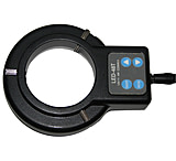 Image of LW Scientific 48 Bulb LED Ring Light