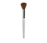 Image of LW Scientific Dust Brush for Microscope
