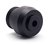 Image of LW Scientific i4 Microscope C Mount Top For Trinocular Pipe