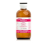 Image of LW Scientific Type A Immersion Oil, 0.25 Oz