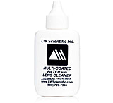 Image of LW Scientific Lens Cleaning Fluid