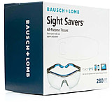 Image of LW Scientific Lens Paper