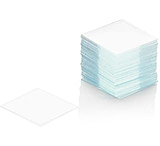 Image of LW Scientific Microscope 22 x 22mm Cover Glass