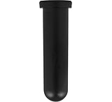 Image of LW Scientific Tube Shield Insert; 13x75mm Tubes for E8, Univ, C5, Combo, Ultra, C3 Centrifuges