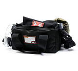 Image of Lyman Mark 7 Range Bag