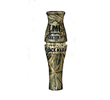Image of Lynch Mob Calls Black Magic - Mossy Oak