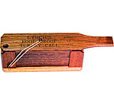 Image of Lynch Mob Calls Fool Proof Turkey Box Call