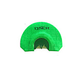 Image of Lynch Mob Calls Green Hornet Mouth Call