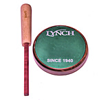 Image of Lynch Mob Calls Pro Cutt Aluminum Slate Call